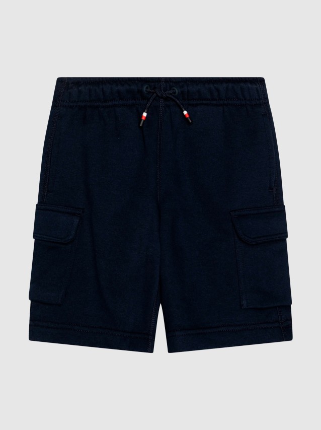 Ensembles Masculin Tommy Hilfiger- Kids