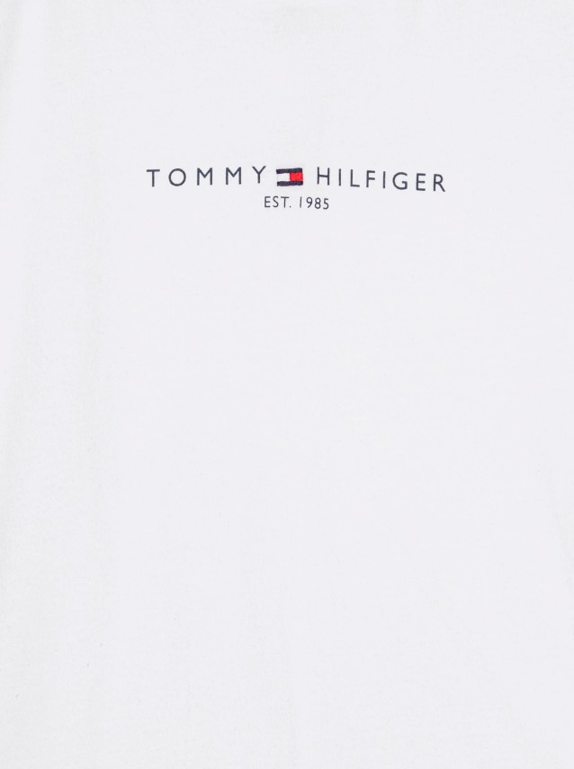 Ensembles Masculin Tommy Hilfiger- Kids