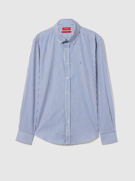 Camisa Homem Camisa Lion Of Porches