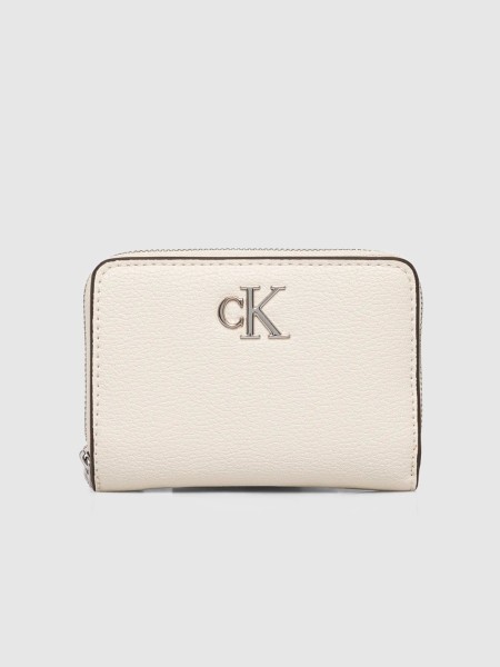 Fminin Calvin Klein