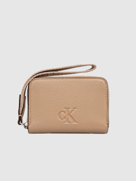 Femenino Calvin Klein
