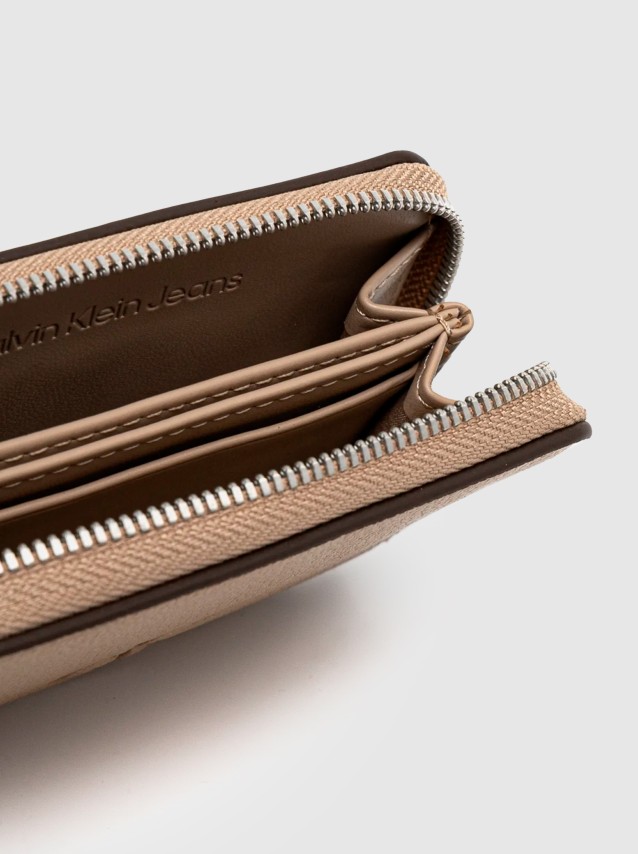 Femenino Calvin Klein