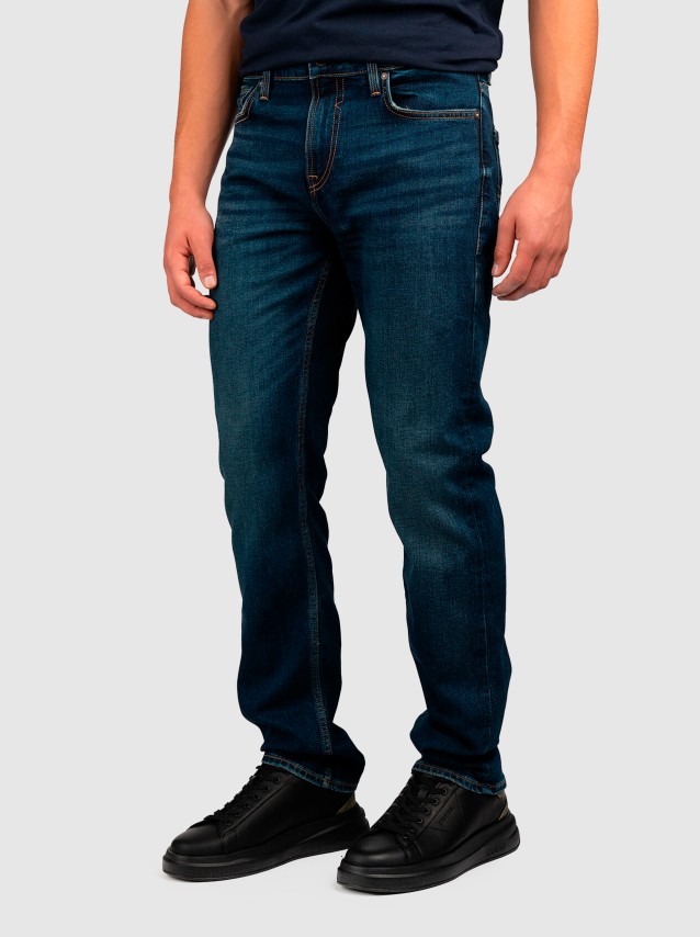Pantalons Masculin Guess
