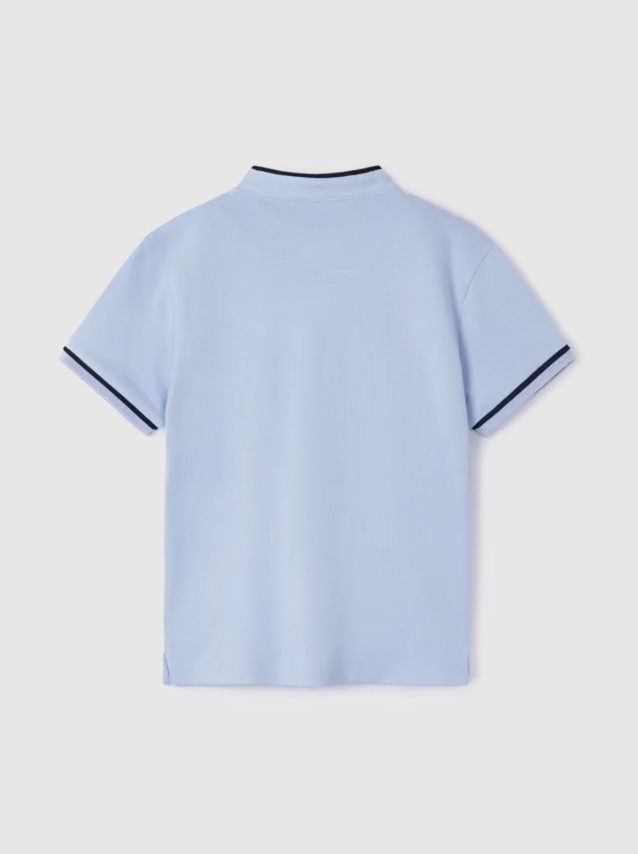 Polos Masculin Mayoral