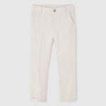 Trousers Male Mayoral