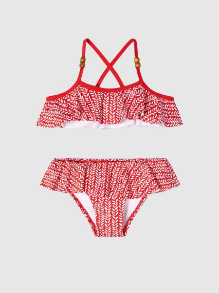 Bikinis Female Mayoral