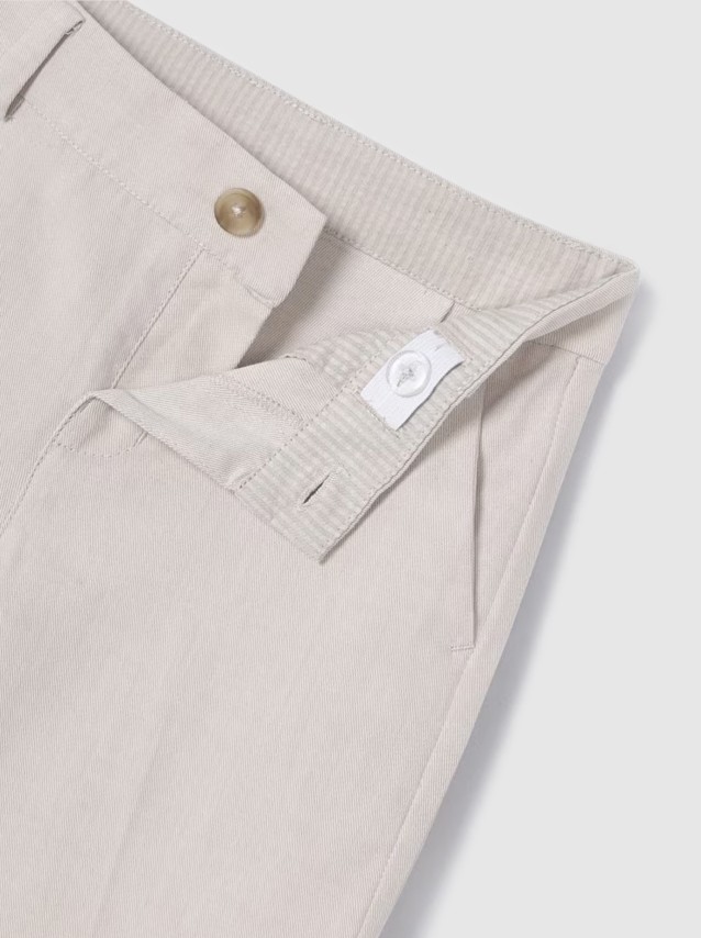 Pantalons Masculin Mayoral