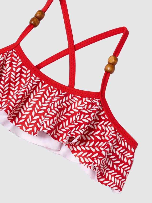 Bikinis F�minin Mayoral