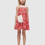 Robes F�minin Mayoral