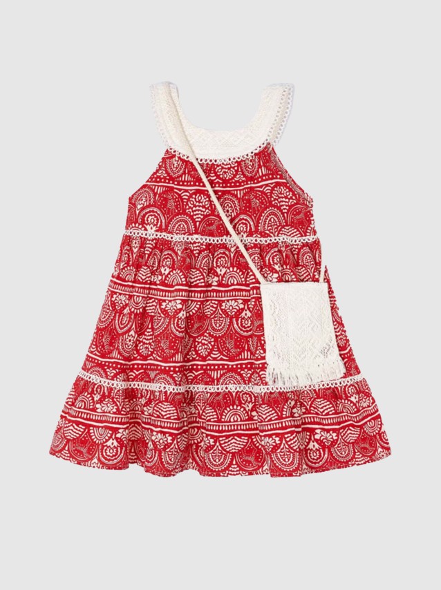 Robes F�minin Mayoral