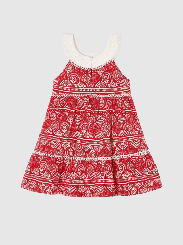 Robes F�minin Mayoral