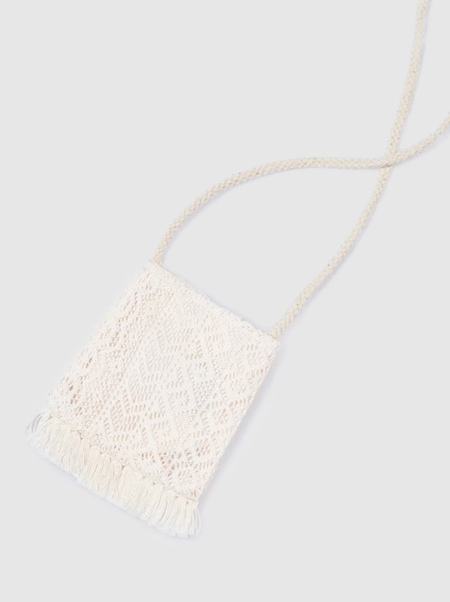 Robes F�minin Mayoral