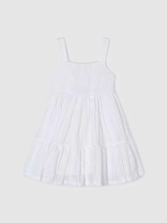 Robes F�minin Mayoral