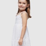 Robes F�minin Mayoral