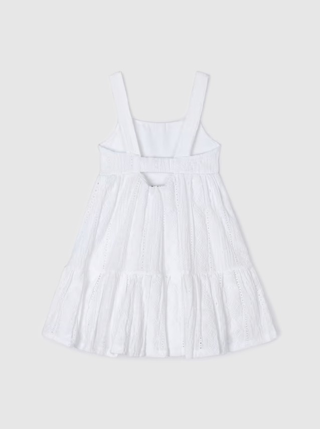 Robes F�minin Mayoral