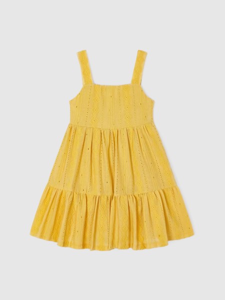 Robes F�minin Mayoral
