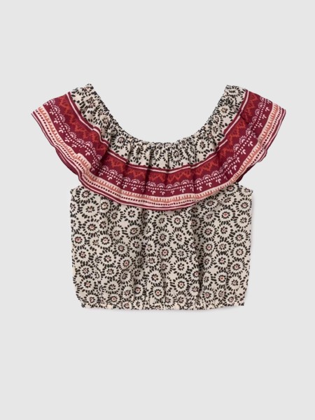 Hauts F�minin Mayoral