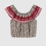 Hauts F�minin Mayoral