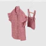 Ensembles F�minin Mayoral