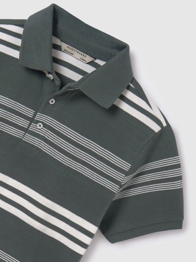 Polos Masculino Mayoral