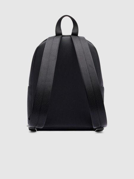 Mochilas Mulher Lacoste Mochilas Mulher Lacoste