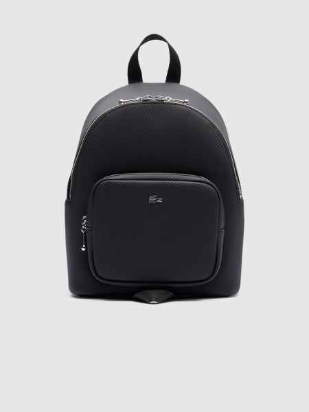 Mochilas Femenino Lacoste
