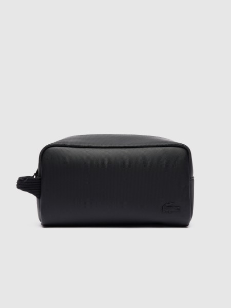 Porte-Documents Masculin Lacoste