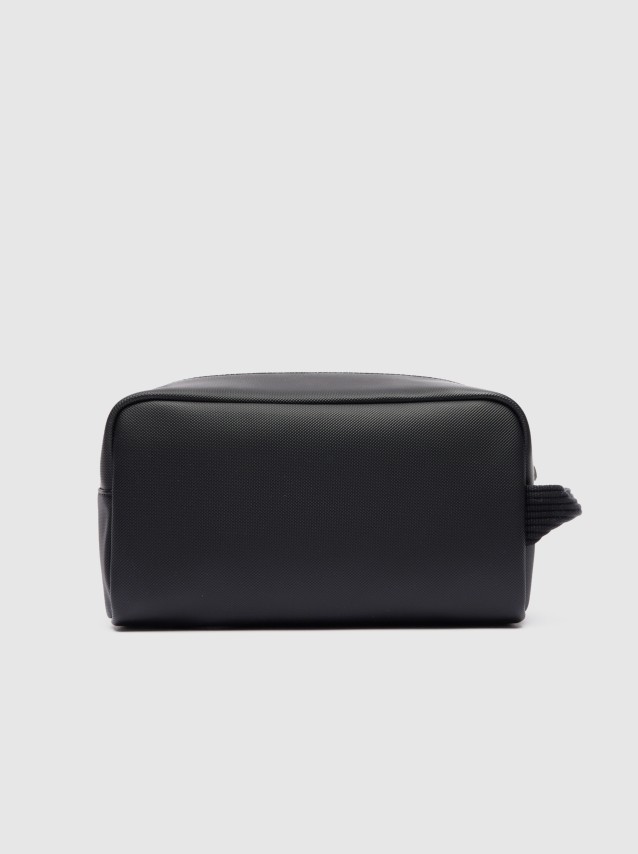 Porte-Documents Masculin Lacoste