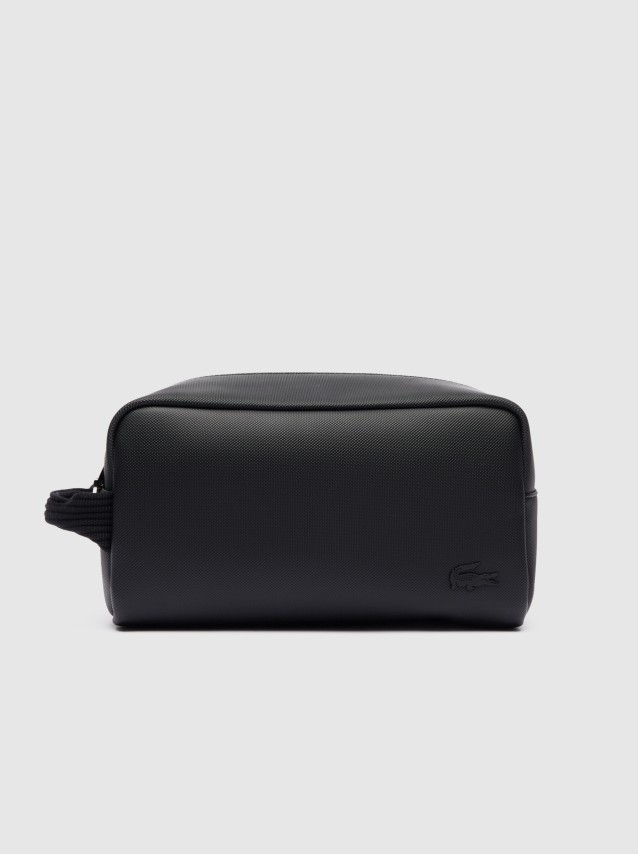 Porte-Documents Masculin Lacoste