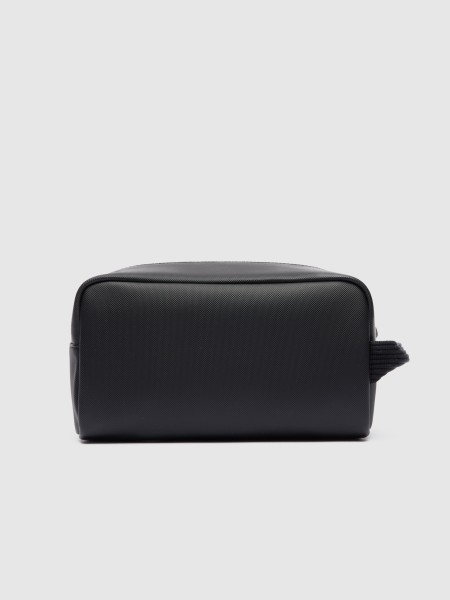 Maletines Masculino Lacoste Maletines Masculino Lacoste