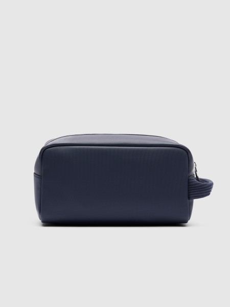 Porte-Documents Masculin Lacoste Porte-Documents Masculin Lacoste