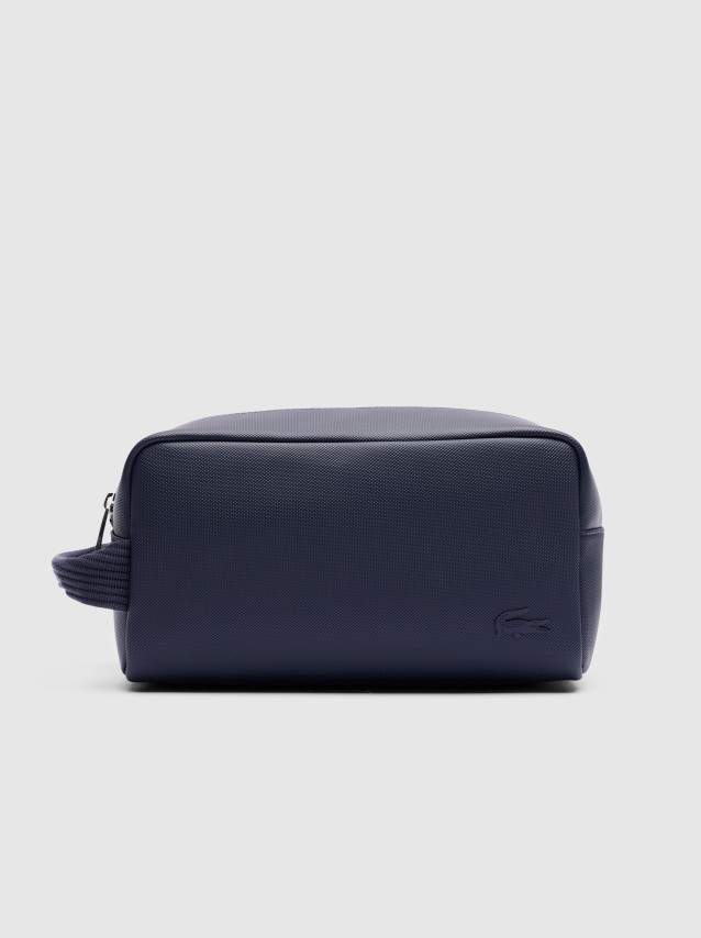 Briefcases Male Lacoste