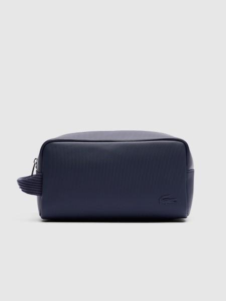 Briefcases Male Lacoste