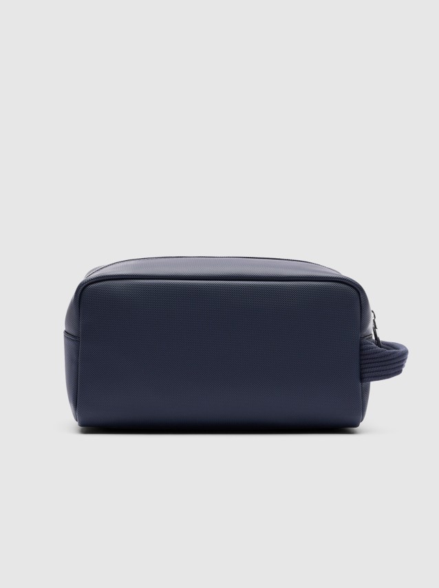 Briefcases Male Lacoste