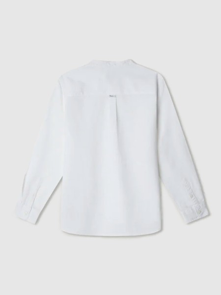 Blusa Menino Pepe Jeans London Kids Blusa Menino Pepe Jeans London Kids