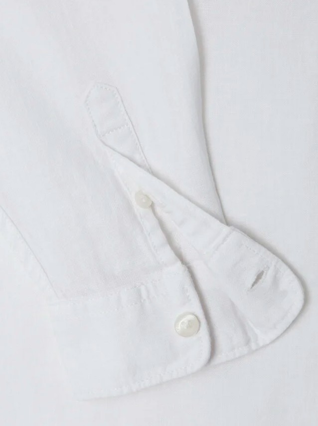 Blouse Male Pepe Jeans London Kids