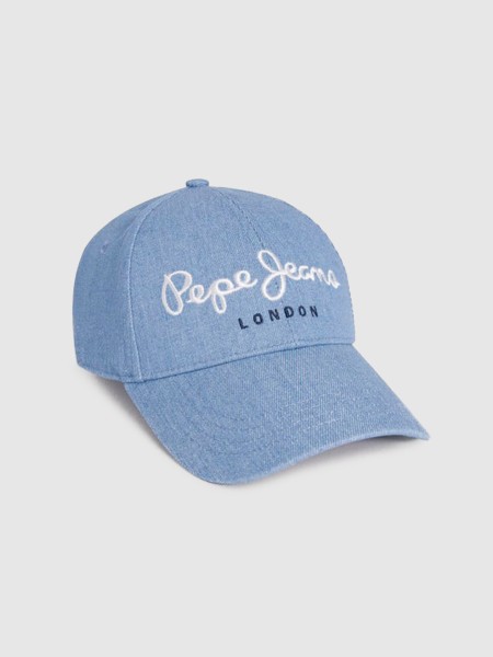 Femenino Pepe Jeans London Kids