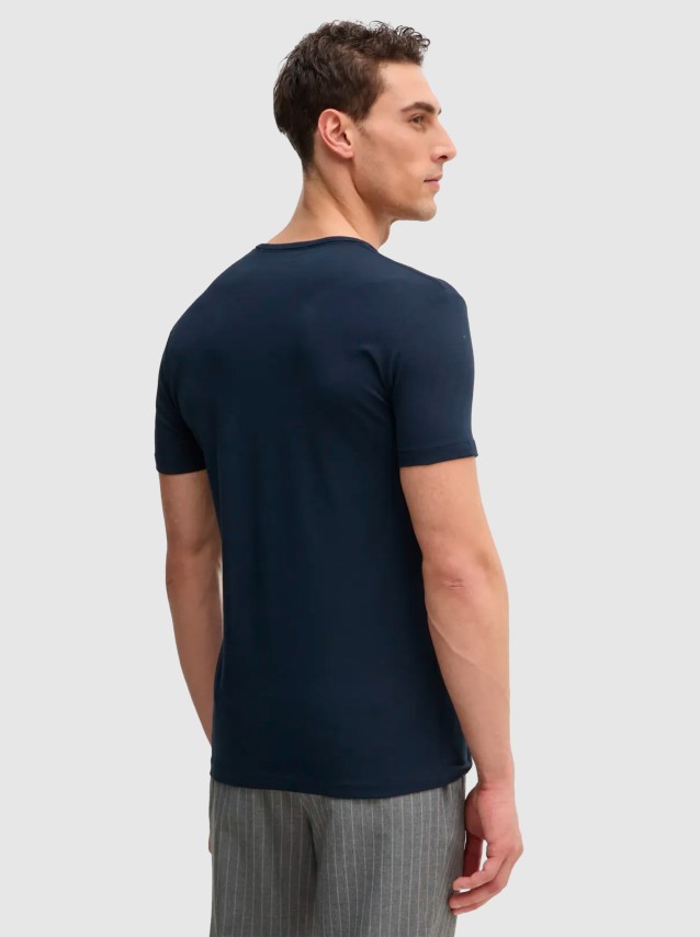 T-Shirt Male Pepe Jeans London