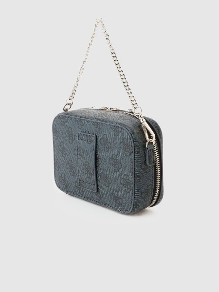 Sac  Bandoulire Fminin Guess Acessrios