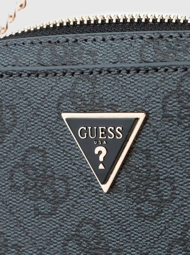 Sac  Bandoulire Fminin Guess Acessrios