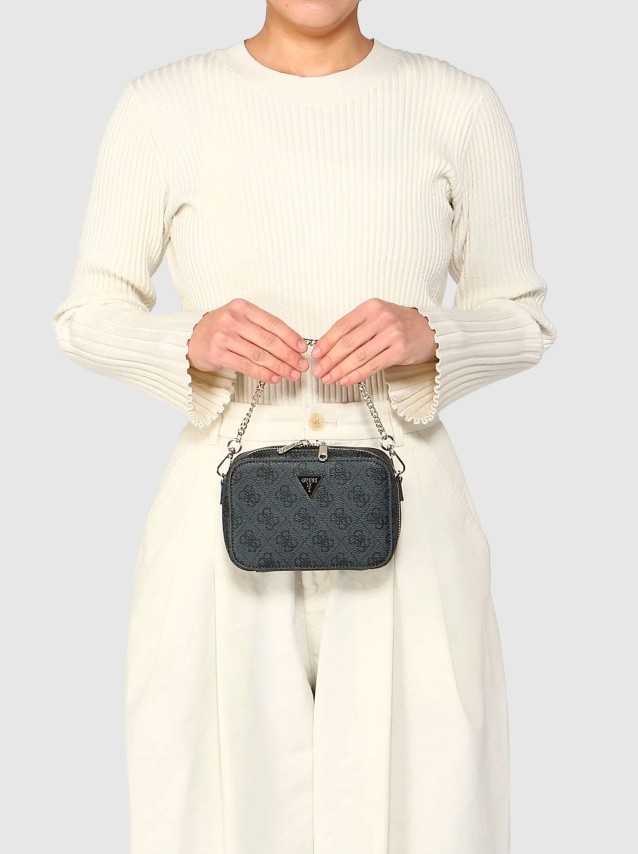 Sac  Bandoulire Fminin Guess Acessrios