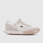 Baskets F�minin Lacoste