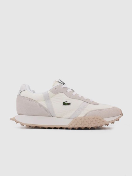 Zapatillas Femenino Lacoste