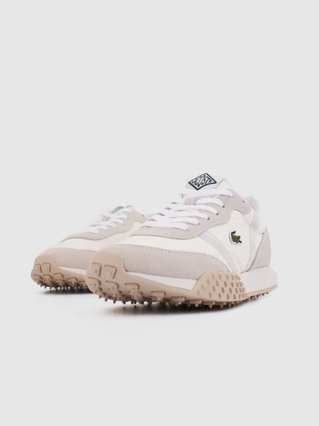Zapatillas Femenino Lacoste Zapatillas Femenino Lacoste