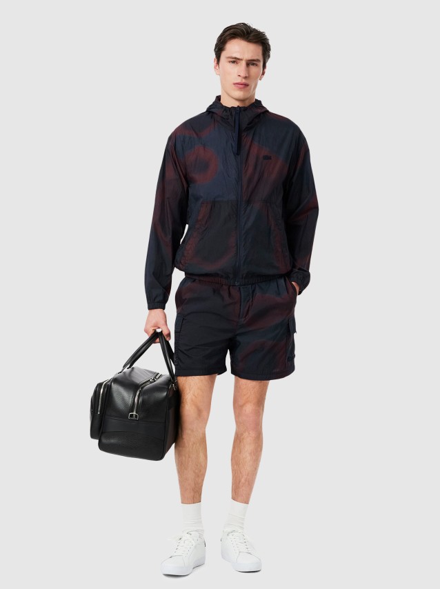 Trainers Male Lacoste