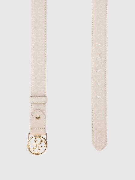 Cintos Mulher Guess Acessórios Cintos Mulher Guess Acessórios