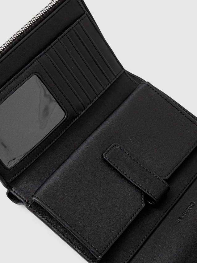 Shoulder Bags Female Calvin Klein