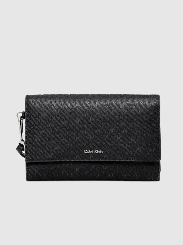 Sacs  Bandoulire Fminin Calvin Klein
