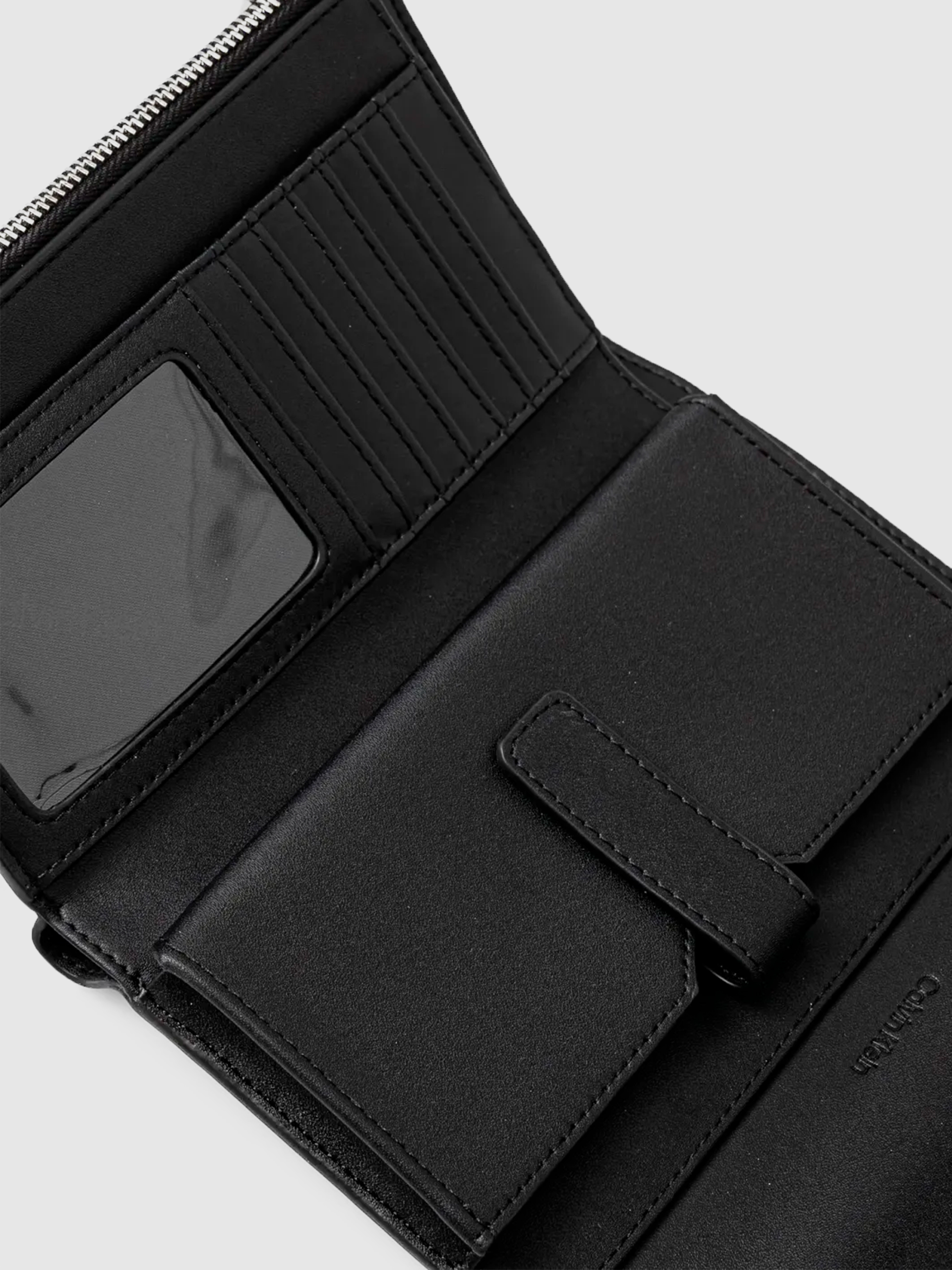 Bandoleras Femenino Calvin Klein