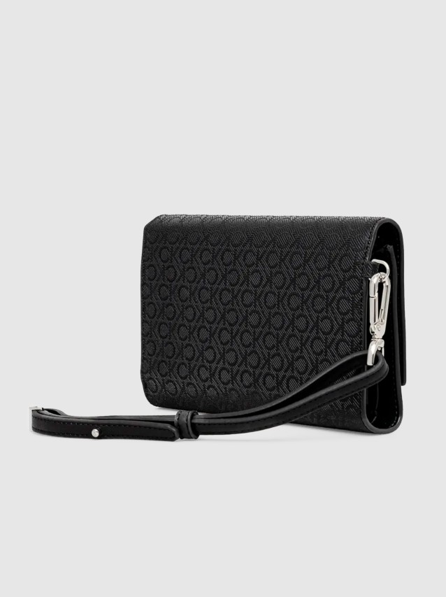 Sacs  Bandoulire Fminin Calvin Klein